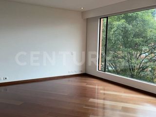Foto 13 de Apartamento para Arriendo en Rosales