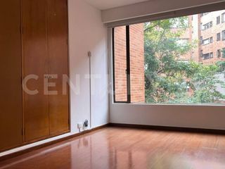 Foto 15 de Apartamento para Arriendo en Rosales