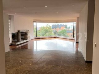 Foto 8 de Apartamento para Arriendo en Rosales