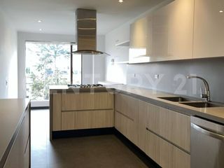Foto 6 de Apartamento para Arriendo en Rosales