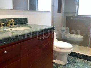 Foto 16 de Apartamento para Arriendo en Rosales