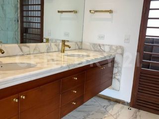 Foto 12 de Apartamento para Arriendo en Rosales