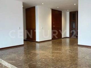 Foto 7 de Apartamento para Arriendo en Rosales