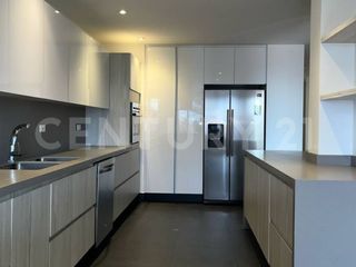 Foto 4 de Apartamento para Arriendo en Rosales