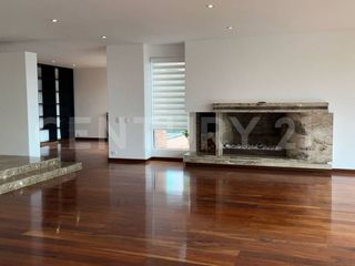 Foto 1 de Apartamento para Arriendo en Rosales
