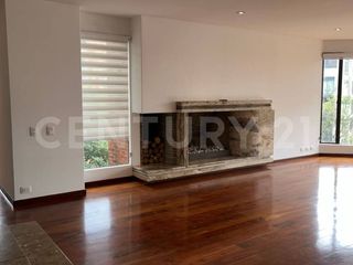 Foto 3 de Apartamento para Arriendo en Rosales