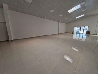 Foto 6 de ARRIENDO LOCAL COMERCIAL SAN RAFAEL, VALLE DE LOS CHILLOS