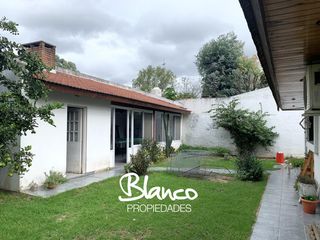 Foto 3 de Casa en Venta en De Vicenzo Grande, Del Viso, Pilar, G.B.A. Zona Norte, Argentina