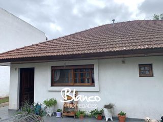Foto 1 de Casa en Venta en De Vicenzo Grande, Del Viso, Pilar, G.B.A. Zona Norte, Argentina