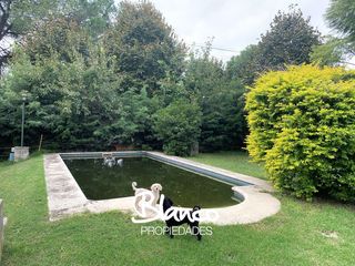 Foto 2 de Casa en Venta en De Vicenzo Grande, Del Viso, Pilar, G.B.A. Zona Norte, Argentina