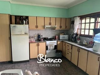 Foto 7 de Casa en Venta en De Vicenzo Grande, Del Viso, Pilar, G.B.A. Zona Norte, Argentina
