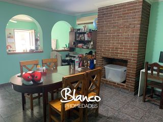 Foto 6 de Casa en Venta en De Vicenzo Grande, Del Viso, Pilar, G.B.A. Zona Norte, Argentina