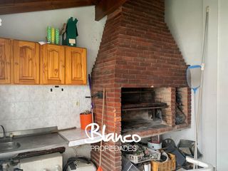 Foto 4 de Casa en Venta en De Vicenzo Grande, Del Viso, Pilar, G.B.A. Zona Norte, Argentina