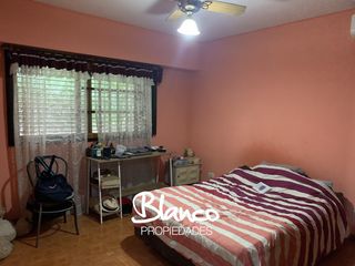 Foto 8 de Casa en Venta en De Vicenzo Grande, Del Viso, Pilar, G.B.A. Zona Norte, Argentina