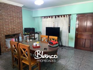 Foto 5 de Casa en Venta en De Vicenzo Grande, Del Viso, Pilar, G.B.A. Zona Norte, Argentina
