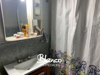 Foto 10 de Casa en Venta en De Vicenzo Grande, Del Viso, Pilar, G.B.A. Zona Norte, Argentina