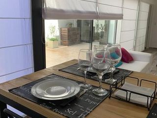 Foto 4 de Departamento - Palermo