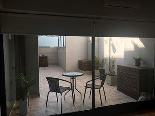 Foto 12 de Departamento - Palermo
