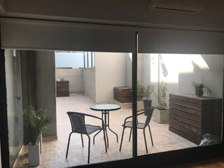 Foto 14 de Departamento - Palermo