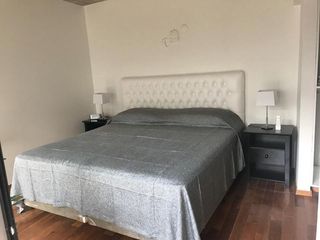 Foto 16 de Departamento - Palermo