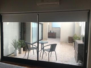 Foto 13 de Departamento - Palermo