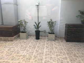 Foto 11 de Departamento - Palermo