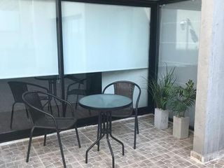Foto 15 de Departamento - Palermo