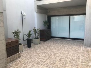 Foto 10 de Departamento - Palermo