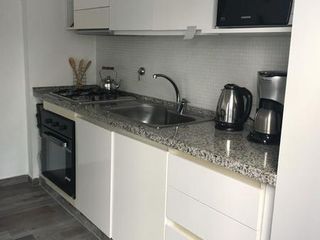 Foto 9 de Departamento - Palermo