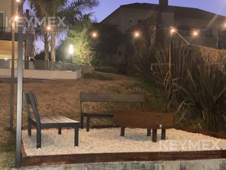 Foto 42 de Alquiler de casa con salida al Río y amarra propia