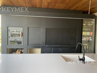 Foto 31 de Alquiler de casa con salida al Río y amarra propia