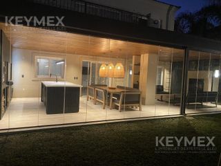 Foto 41 de Alquiler de casa con salida al Río y amarra propia