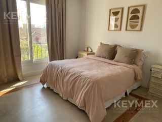 Foto 21 de Alquiler de casa con salida al Río y amarra propia