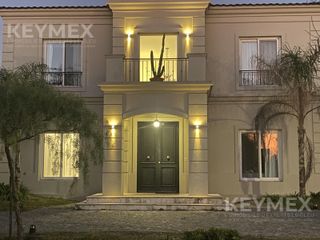 Foto 43 de Alquiler de casa con salida al Río y amarra propia
