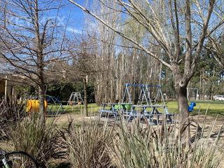 Foto 45 de Alquiler de casa con salida al Río y amarra propia