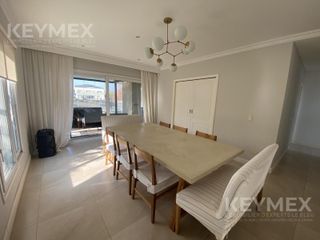 Foto 7 de Alquiler de casa con salida al Río y amarra propia