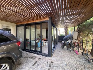 Foto 32 de Alquiler de casa con salida al Río y amarra propia