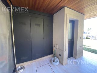 Foto 33 de Alquiler de casa con salida al Río y amarra propia