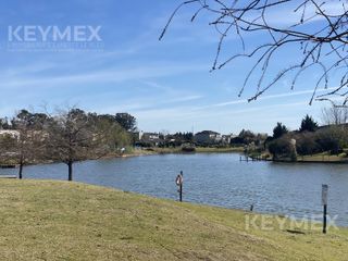Foto 44 de Alquiler de casa con salida al Río y amarra propia
