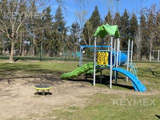 Foto 46 de Alquiler de casa con salida al Río y amarra propia