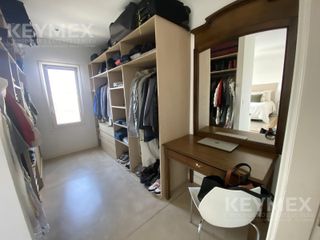 Foto 15 de Alquiler de casa con salida al Río y amarra propia