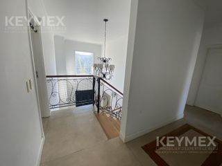 Foto 24 de Alquiler de casa con salida al Río y amarra propia