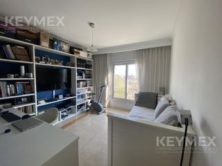 Foto 22 de Alquiler de casa con salida al Río y amarra propia