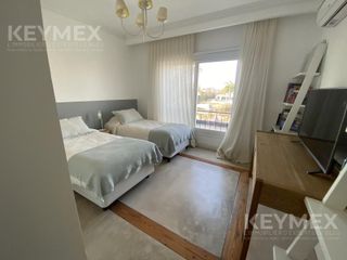 Foto 19 de Alquiler de casa con salida al Río y amarra propia