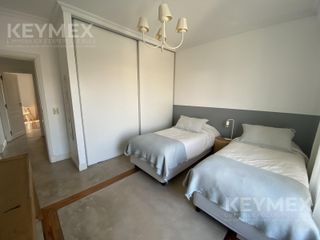 Foto 18 de Alquiler de casa con salida al Río y amarra propia