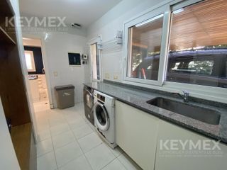 Foto 12 de Alquiler de casa con salida al Río y amarra propia