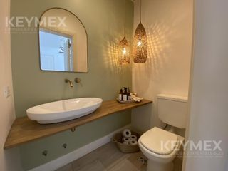 Foto 9 de Alquiler de casa con salida al Río y amarra propia