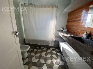 Foto 23 de Alquiler de casa con salida al Río y amarra propia