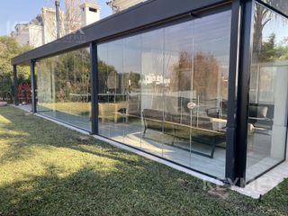 Foto 25 de Alquiler de casa con salida al Río y amarra propia