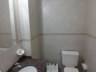 Foto 6 de ALQUILER| DUPLEX 1 dorm. en ALTO ALBERDI